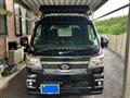 2024 Daihatsu Hijet Truck