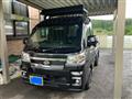 2024 Daihatsu Hijet Truck