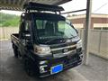 2024 Daihatsu Hijet Truck