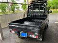 2024 Daihatsu Hijet Truck