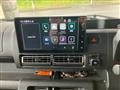 2024 Daihatsu Hijet Truck