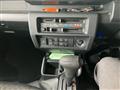2024 Daihatsu Hijet Truck