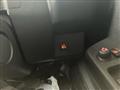 2024 Daihatsu Hijet Truck