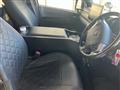 2023 Toyota Hiace Van