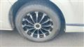 2008 Toyota Hiace Van