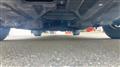 2008 Toyota Hiace Van