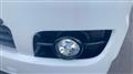 2008 Toyota Hiace Van