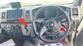 2008 Toyota Hiace Van