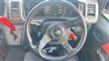 2008 Toyota Hiace Van