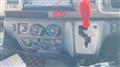 2008 Toyota Hiace Van