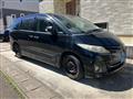 2011 Toyota Estima