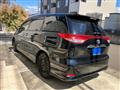 2011 Toyota Estima