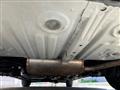 2011 Toyota Estima