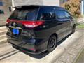 2011 Toyota Estima