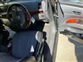 2011 Toyota Estima