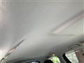 2011 Toyota Estima