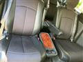 2011 Toyota Estima