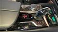 2021 BMW 5 Series