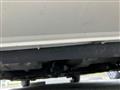 2007 Honda Fit