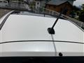 2007 Honda Fit