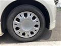2007 Honda Fit