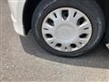 2007 Honda Fit