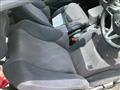 2007 Honda Fit