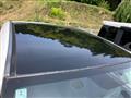 2007 Honda Fit