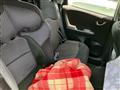 2007 Honda Fit