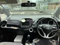 2007 Honda Fit