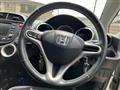 2007 Honda Fit