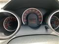 2007 Honda Fit