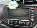 2007 Honda Fit