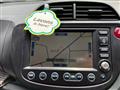 2007 Honda Fit