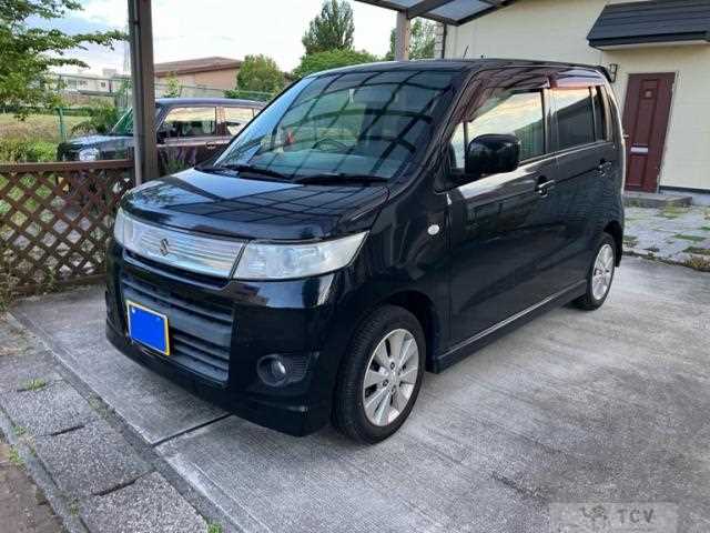 2009 Suzuki Suzuki Others