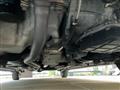 2009 Suzuki Suzuki Others