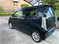 2009 Suzuki Suzuki Others
