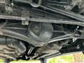 2009 Suzuki Suzuki Others