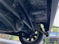 2009 Suzuki Suzuki Others