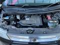 2009 Suzuki Suzuki Others