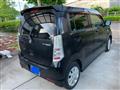 2009 Suzuki Suzuki Others