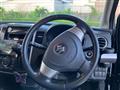 2009 Suzuki Suzuki Others