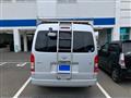 2017 Toyota Hiace Wagon