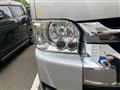 2017 Toyota Hiace Wagon