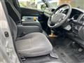 2017 Toyota Hiace Wagon