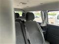 2017 Toyota Hiace Wagon