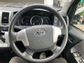 2017 Toyota Hiace Wagon