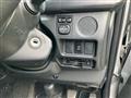 2017 Toyota Hiace Wagon