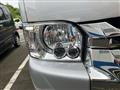 2017 Toyota Hiace Wagon