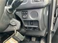 2017 Toyota Hiace Wagon